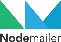 Node Mailer